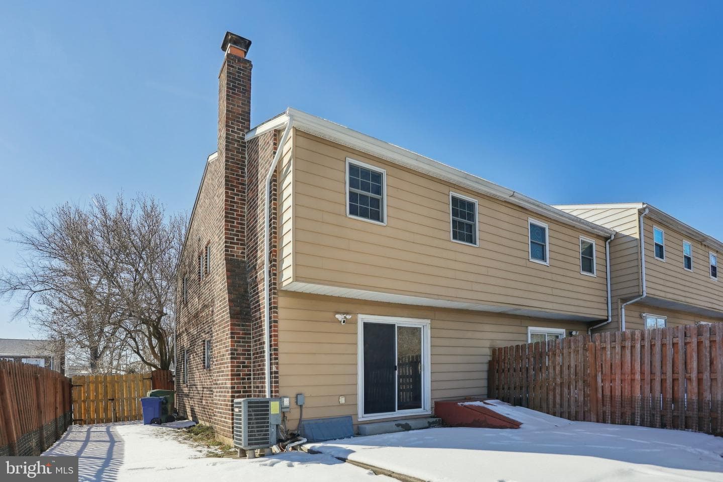2026 Bayless Place photo 30