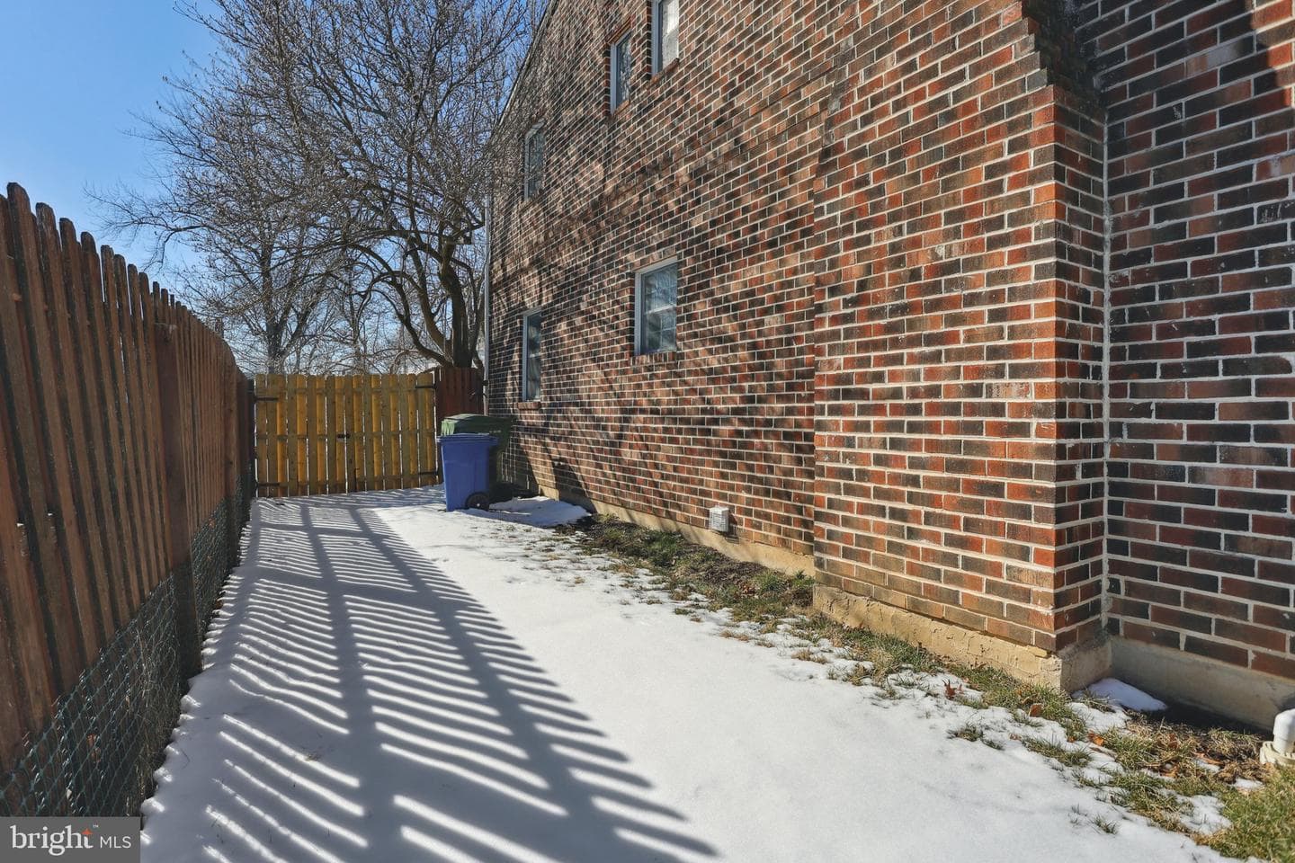 2026 Bayless Place photo 32