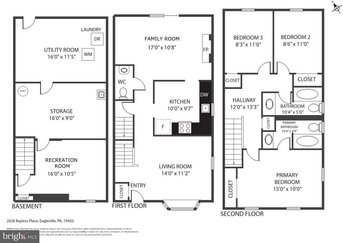 2026 Bayless Place photo 33