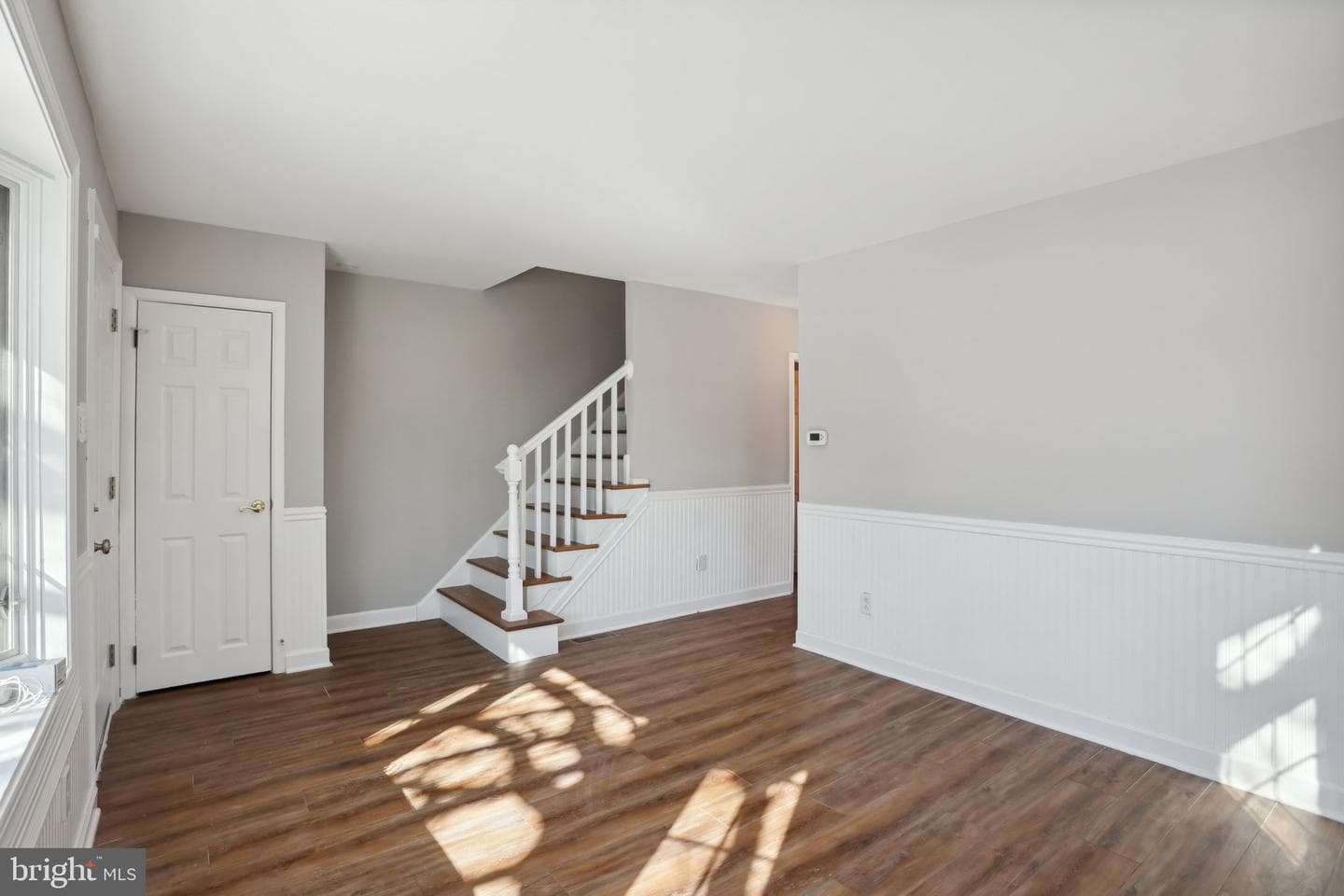 2026 Bayless Place photo 5