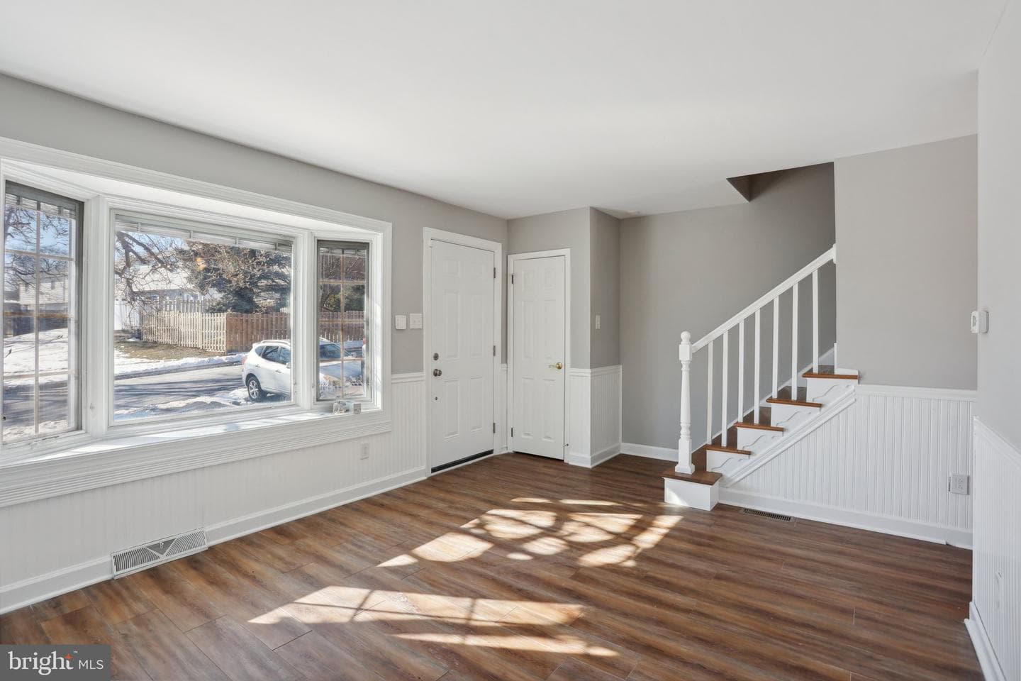 2026 Bayless Place photo 6