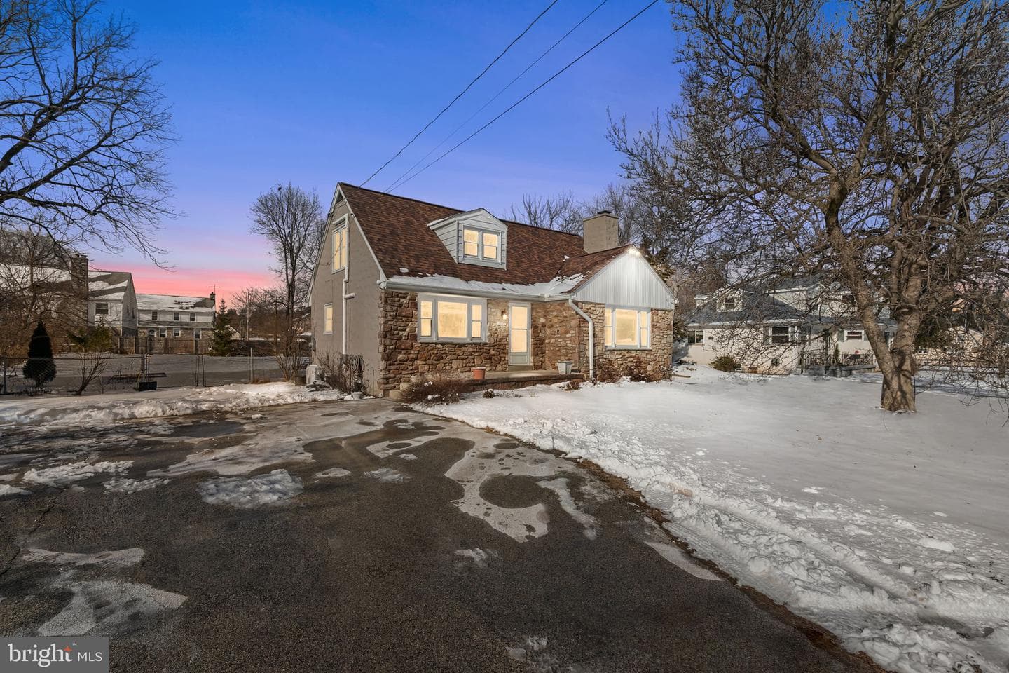 115 N Park Avenue photo 1