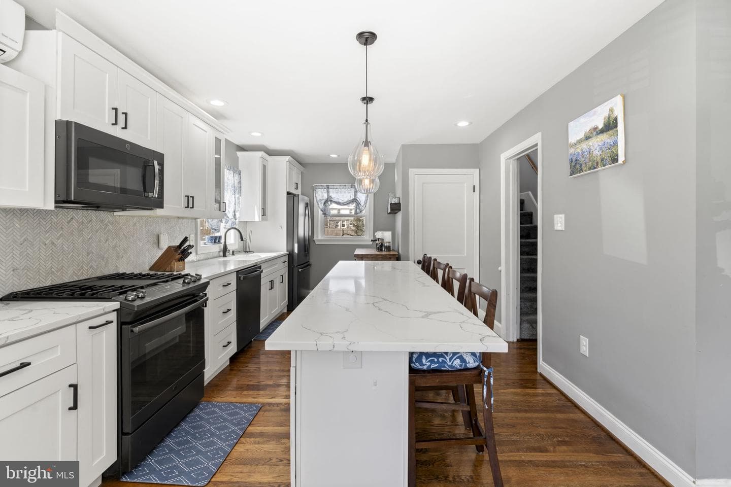 115 N Park Avenue photo 10