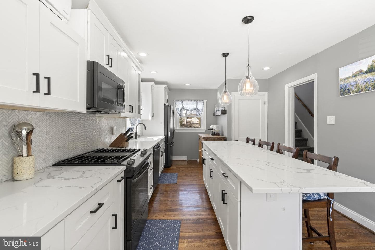 115 N Park Avenue photo 11