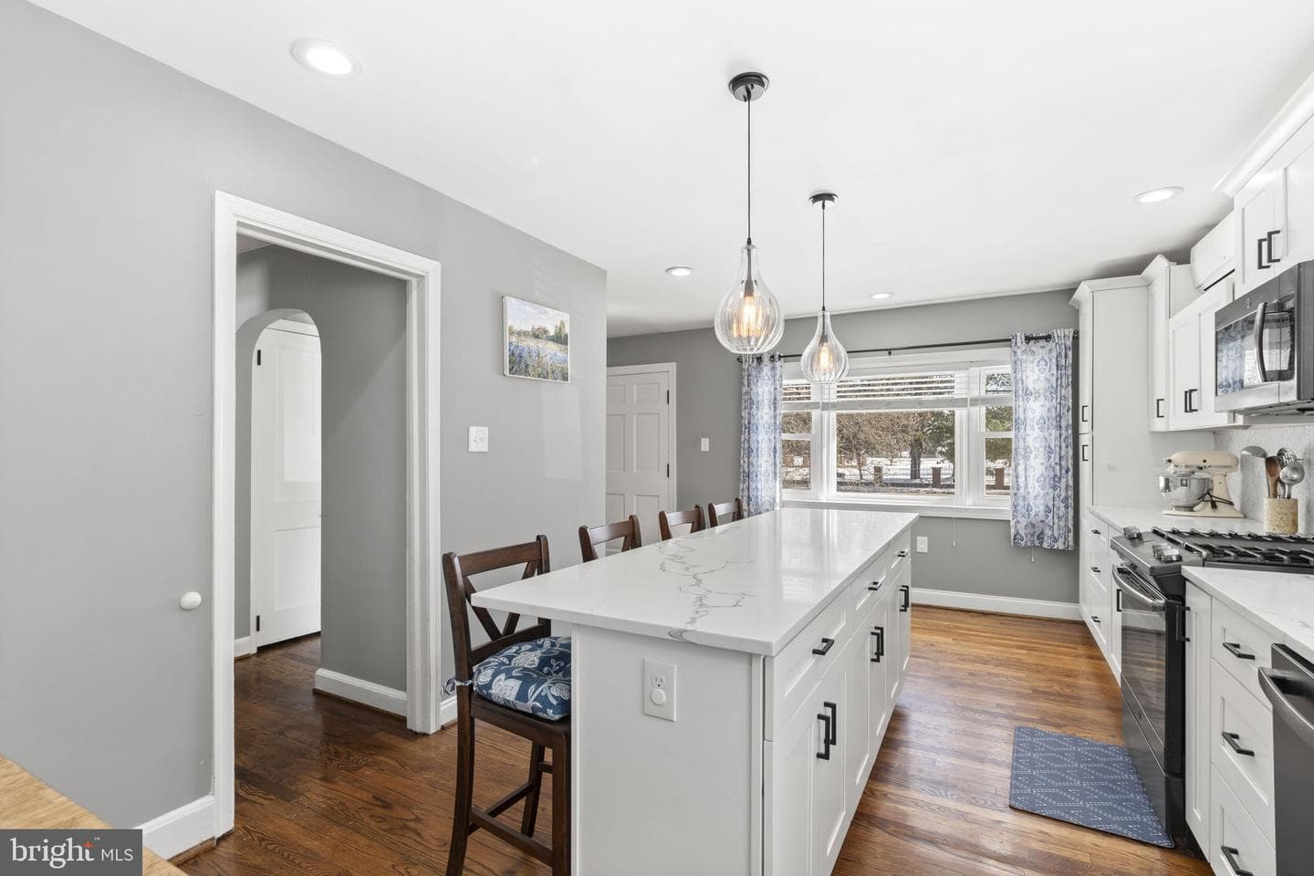 115 N Park Avenue photo 12