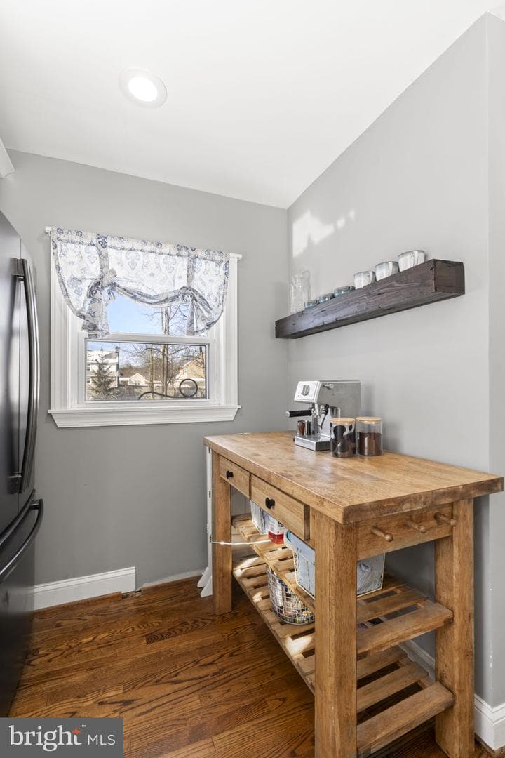 115 N Park Avenue photo 14