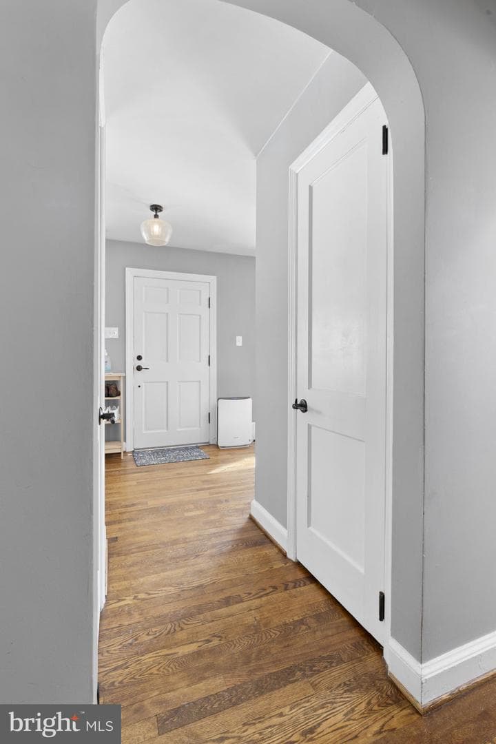 115 N Park Avenue photo 17