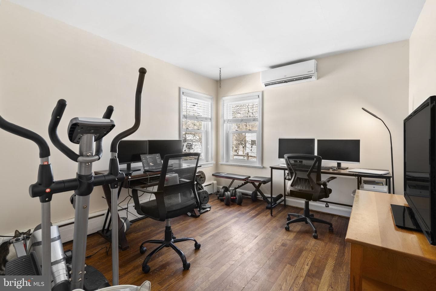 115 N Park Avenue photo 18