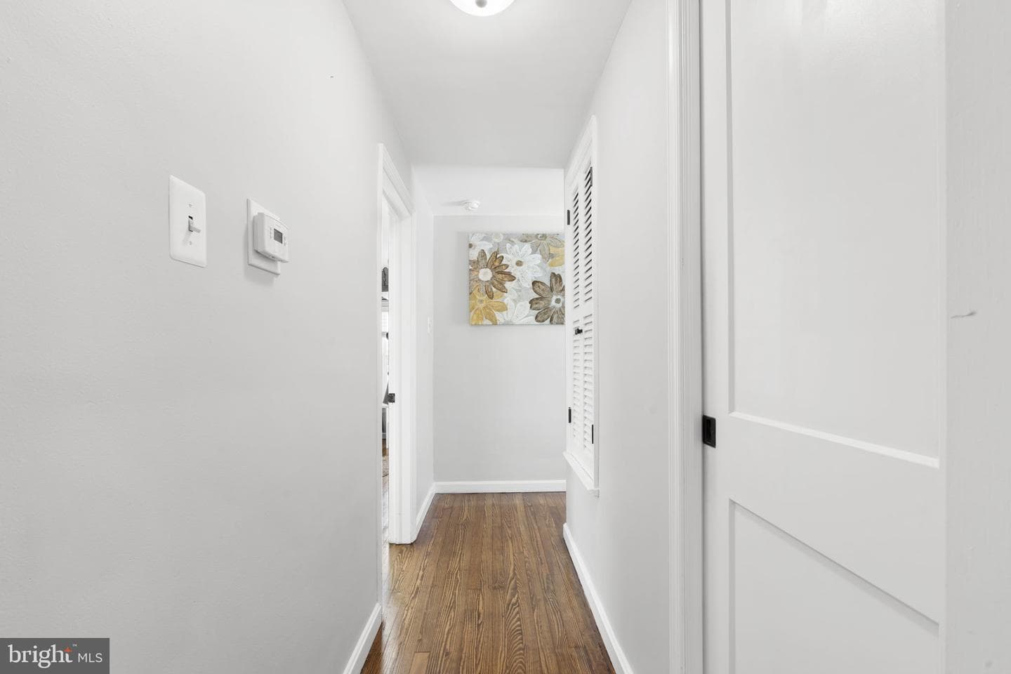 115 N Park Avenue photo 19