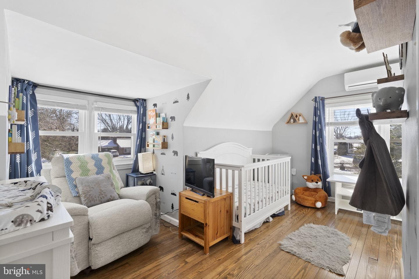 115 N Park Avenue photo 20