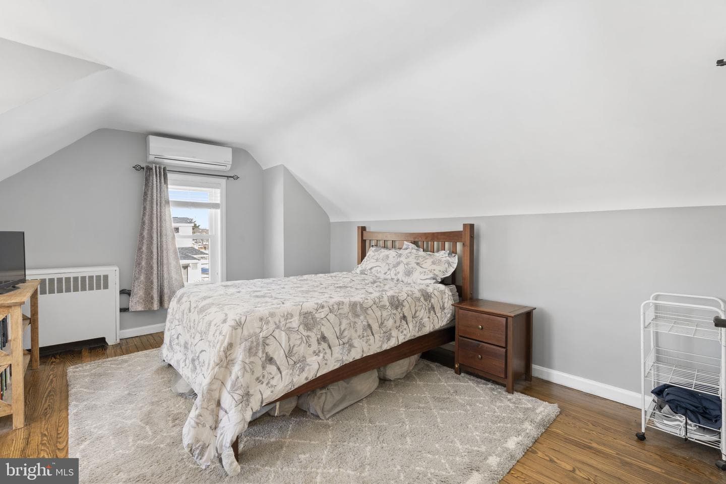 115 N Park Avenue photo 23