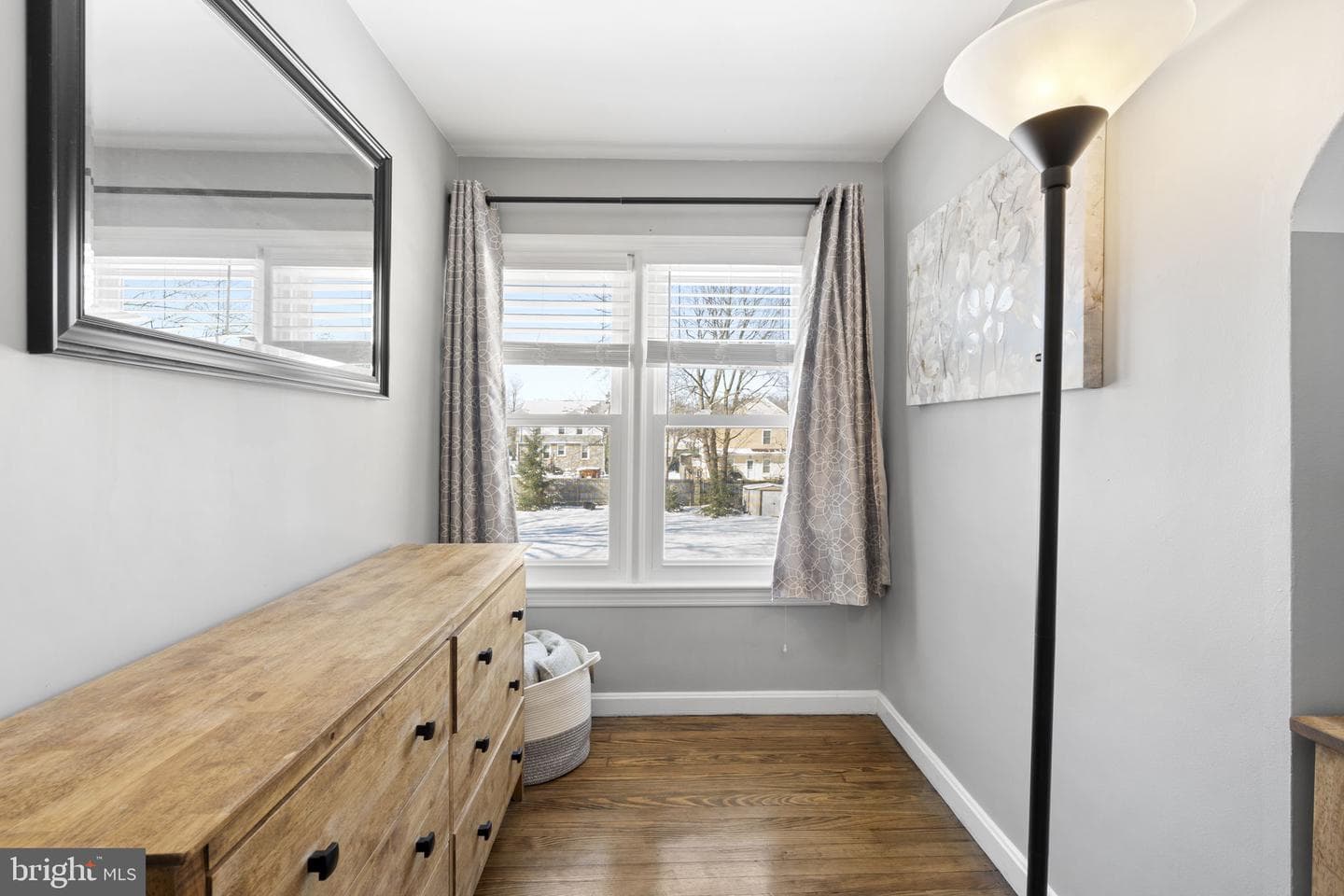 115 N Park Avenue photo 24