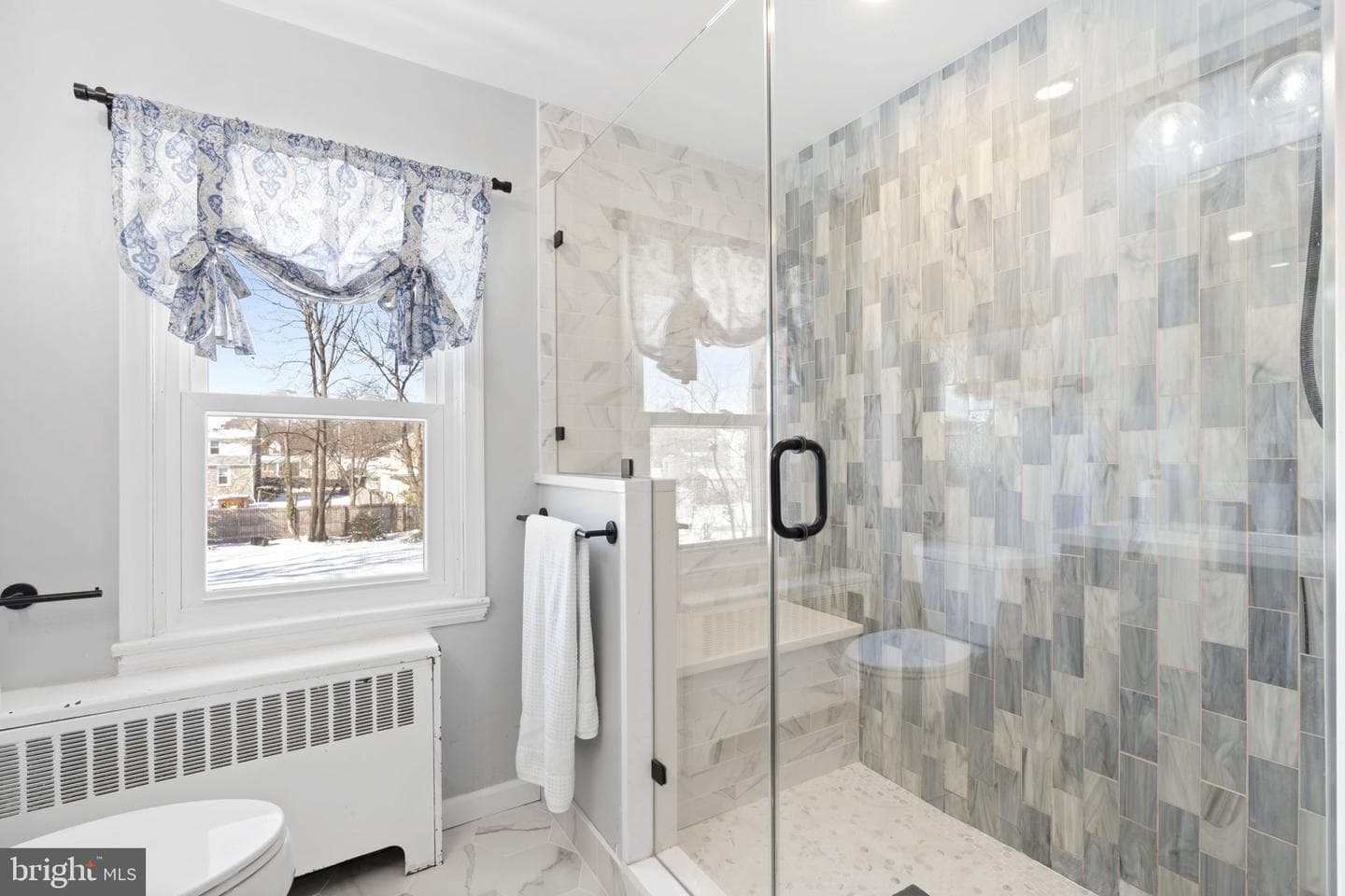 115 N Park Avenue photo 27