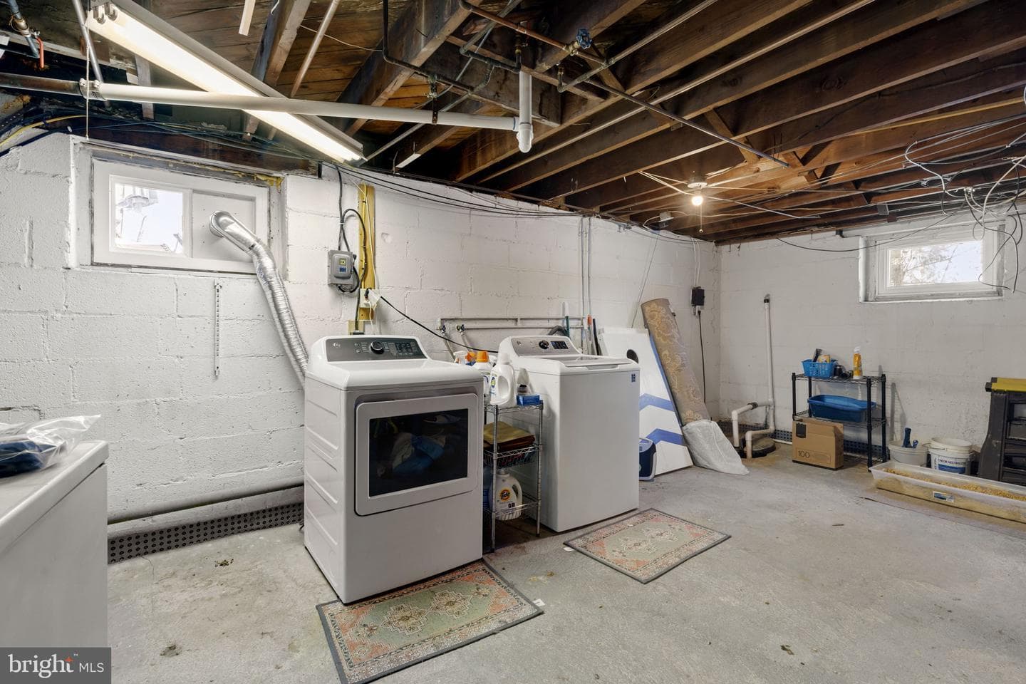 115 N Park Avenue photo 28