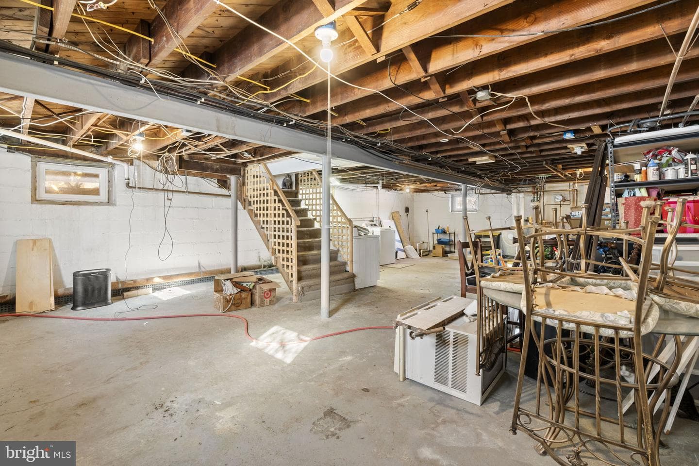 115 N Park Avenue photo 29