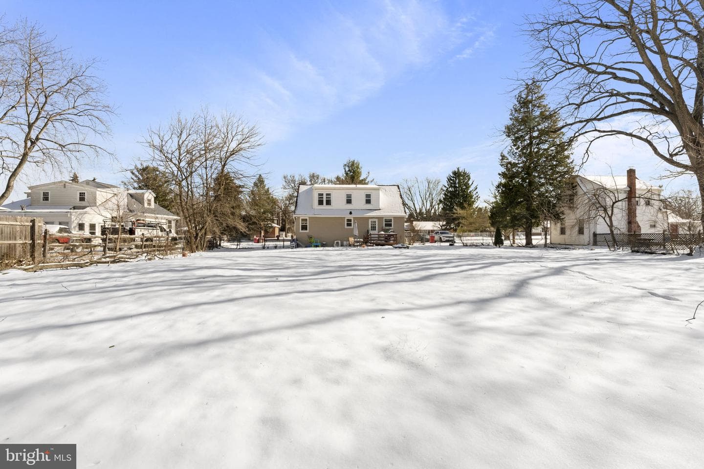 115 N Park Avenue photo 31