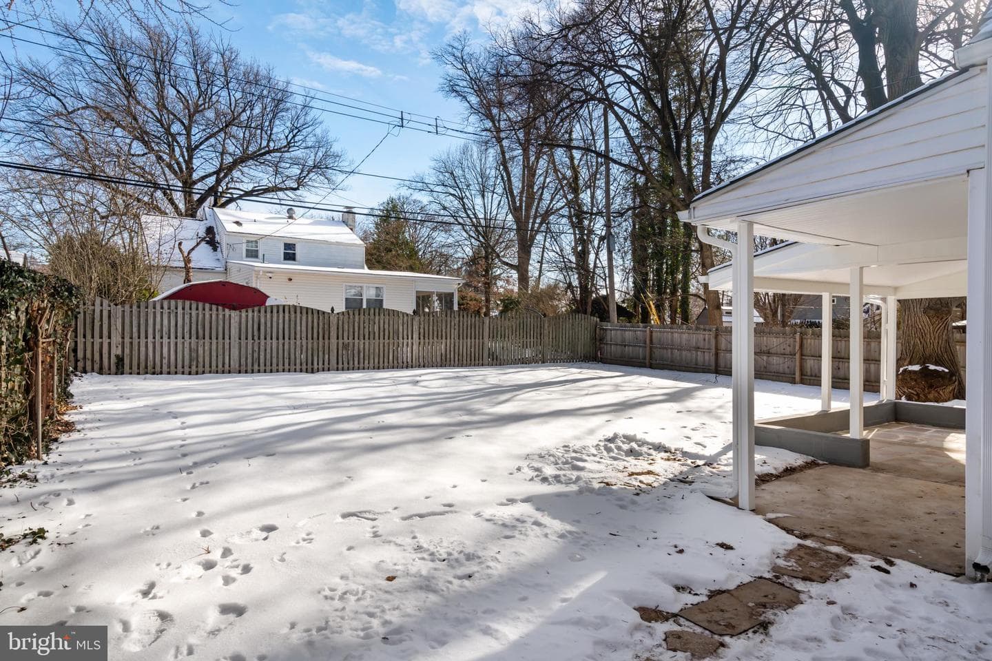 326 Lorraine Avenue photo 25
