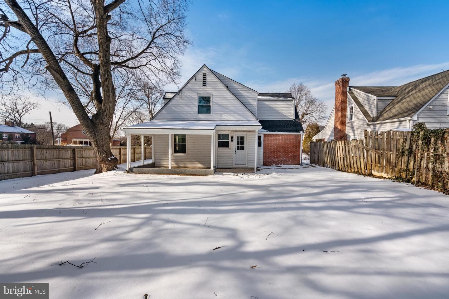 326 Lorraine Avenue photo 26