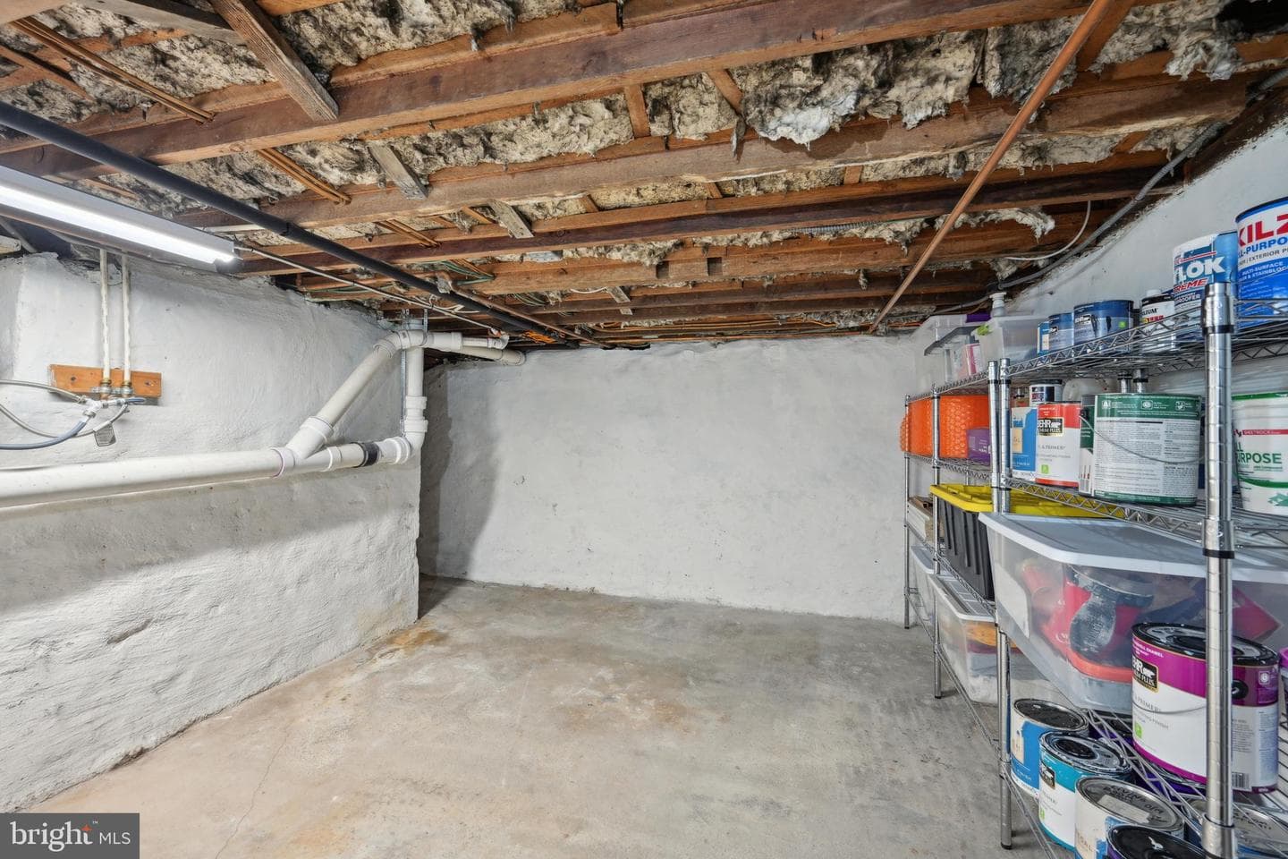 563 E Cherry Lane photo 41