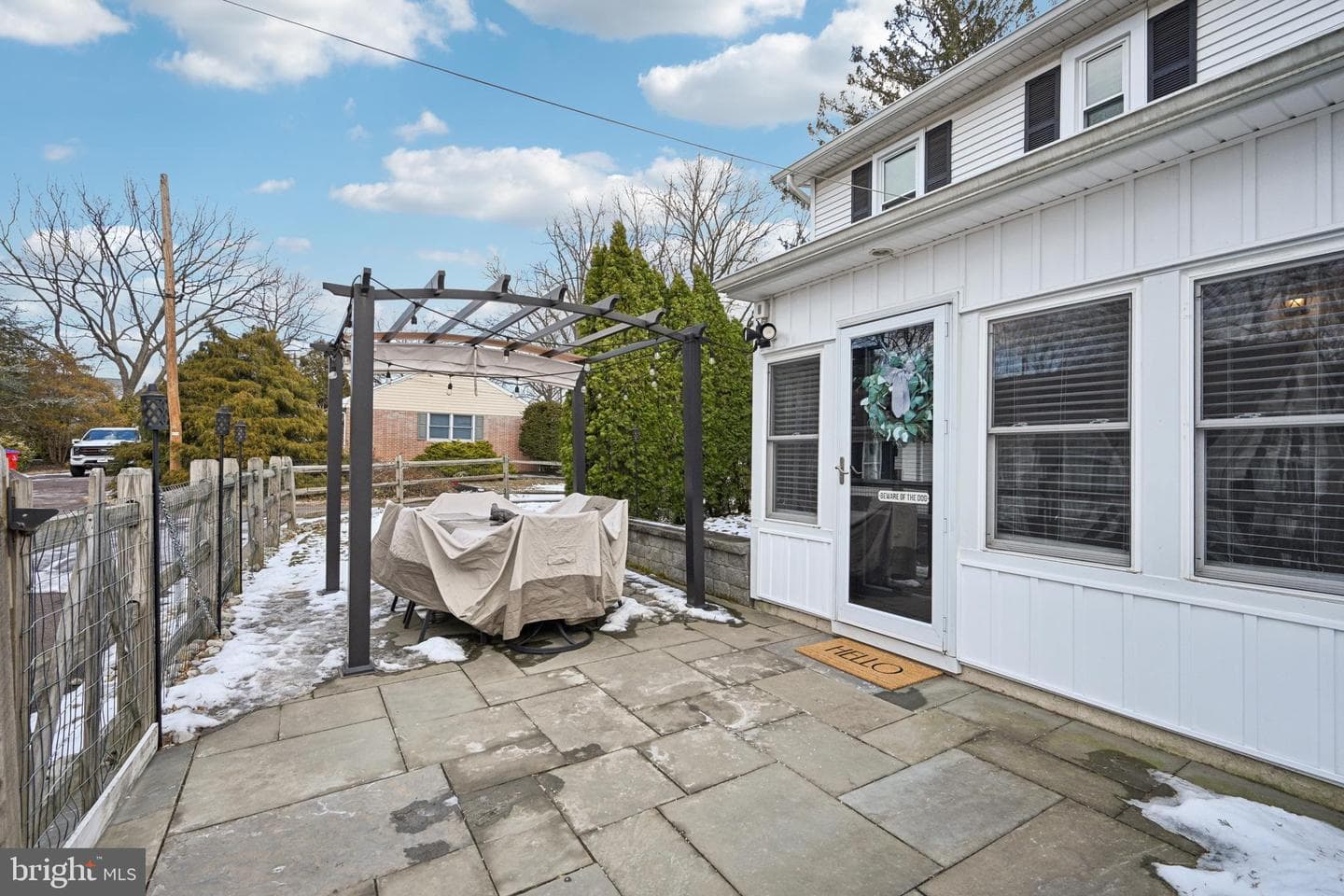 563 E Cherry Lane photo 49
