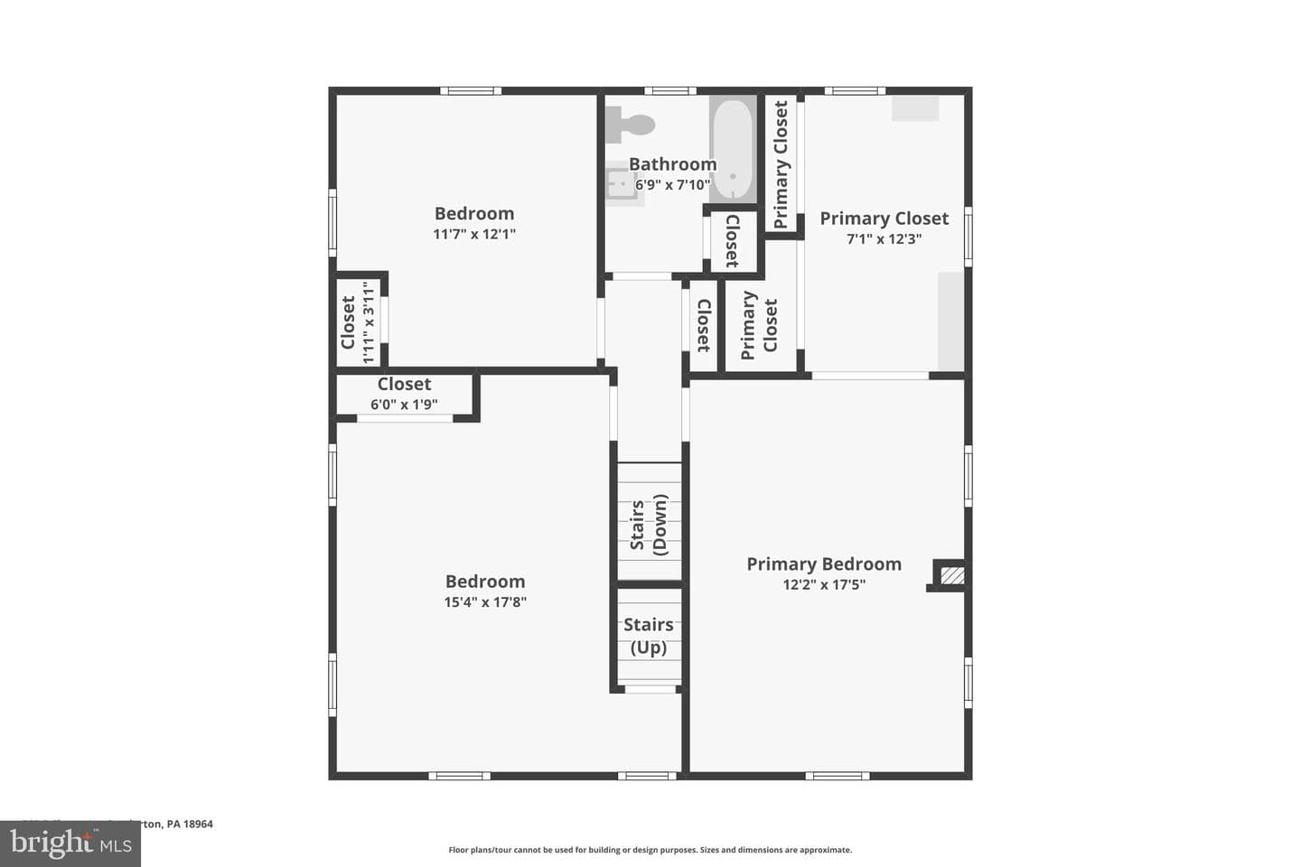 563 E Cherry Lane photo 63