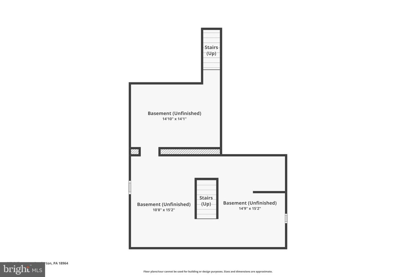 563 E Cherry Lane photo 65