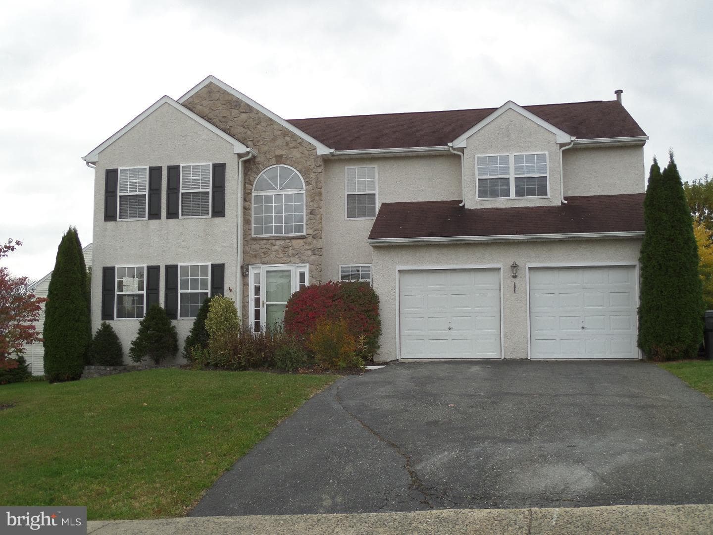 1514 Aspen Drive