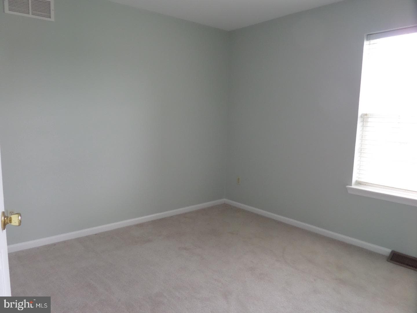 1514 Aspen Drive photo 10