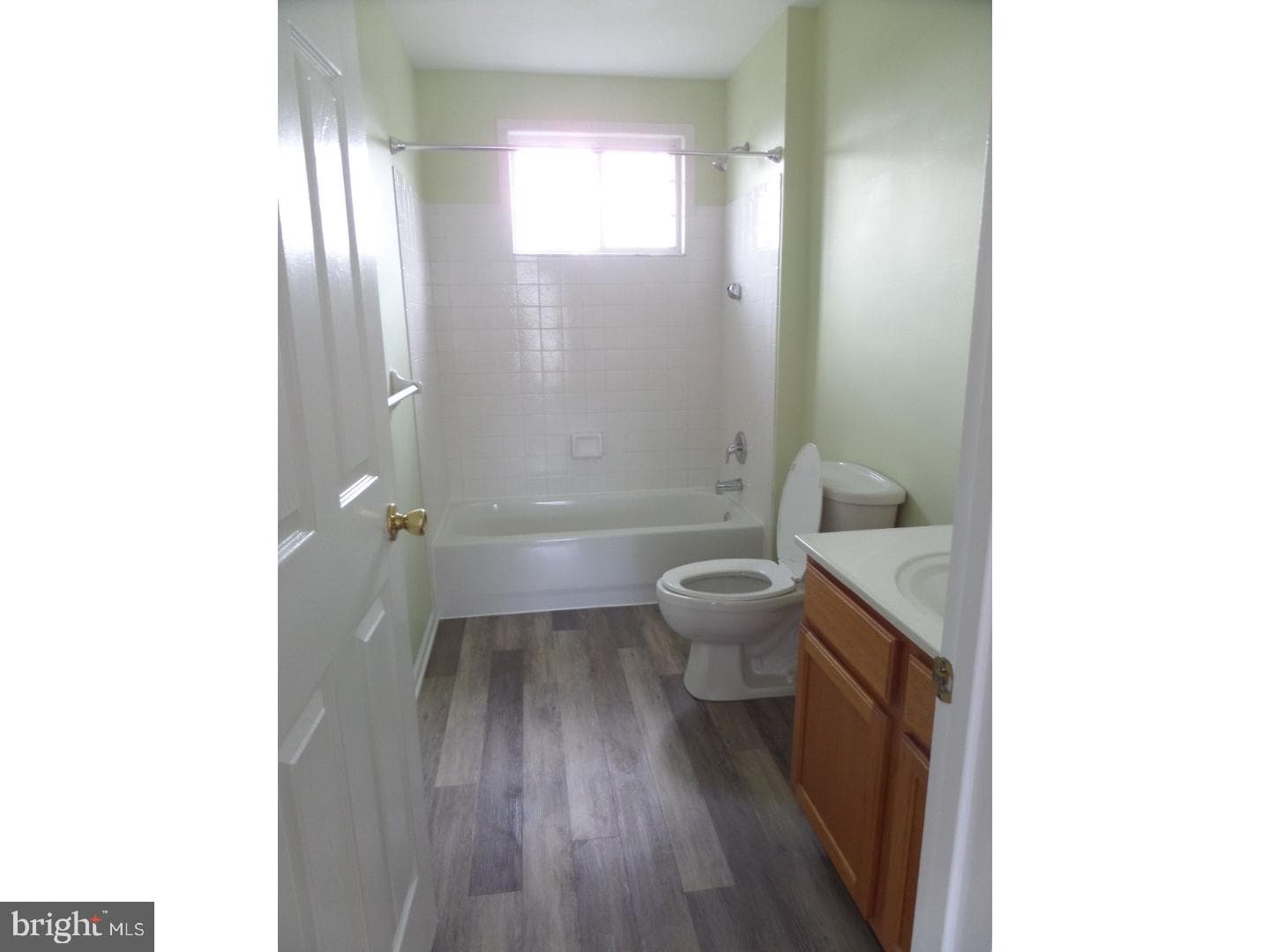 1514 Aspen Drive photo 12
