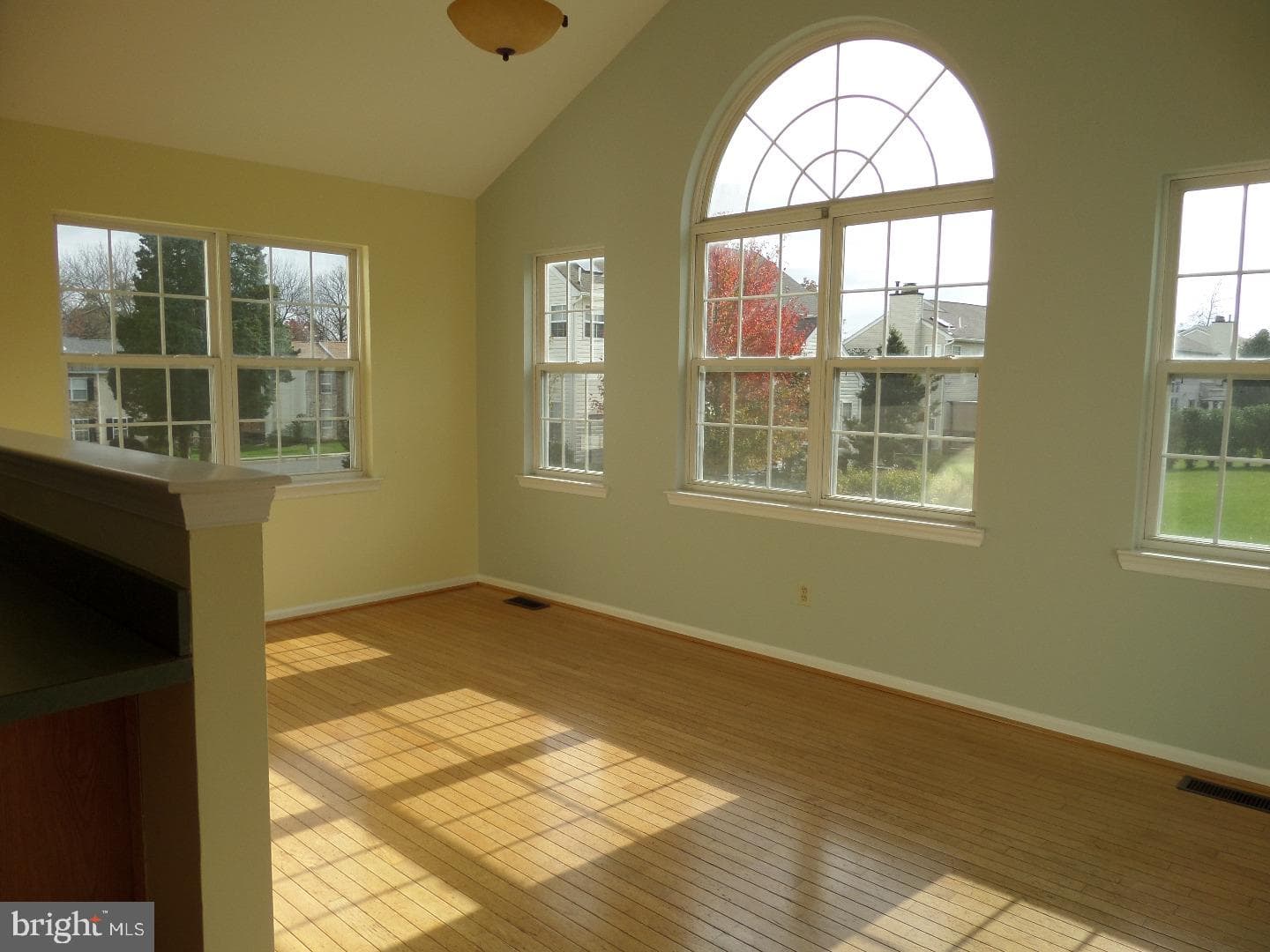 1514 Aspen Drive photo 2