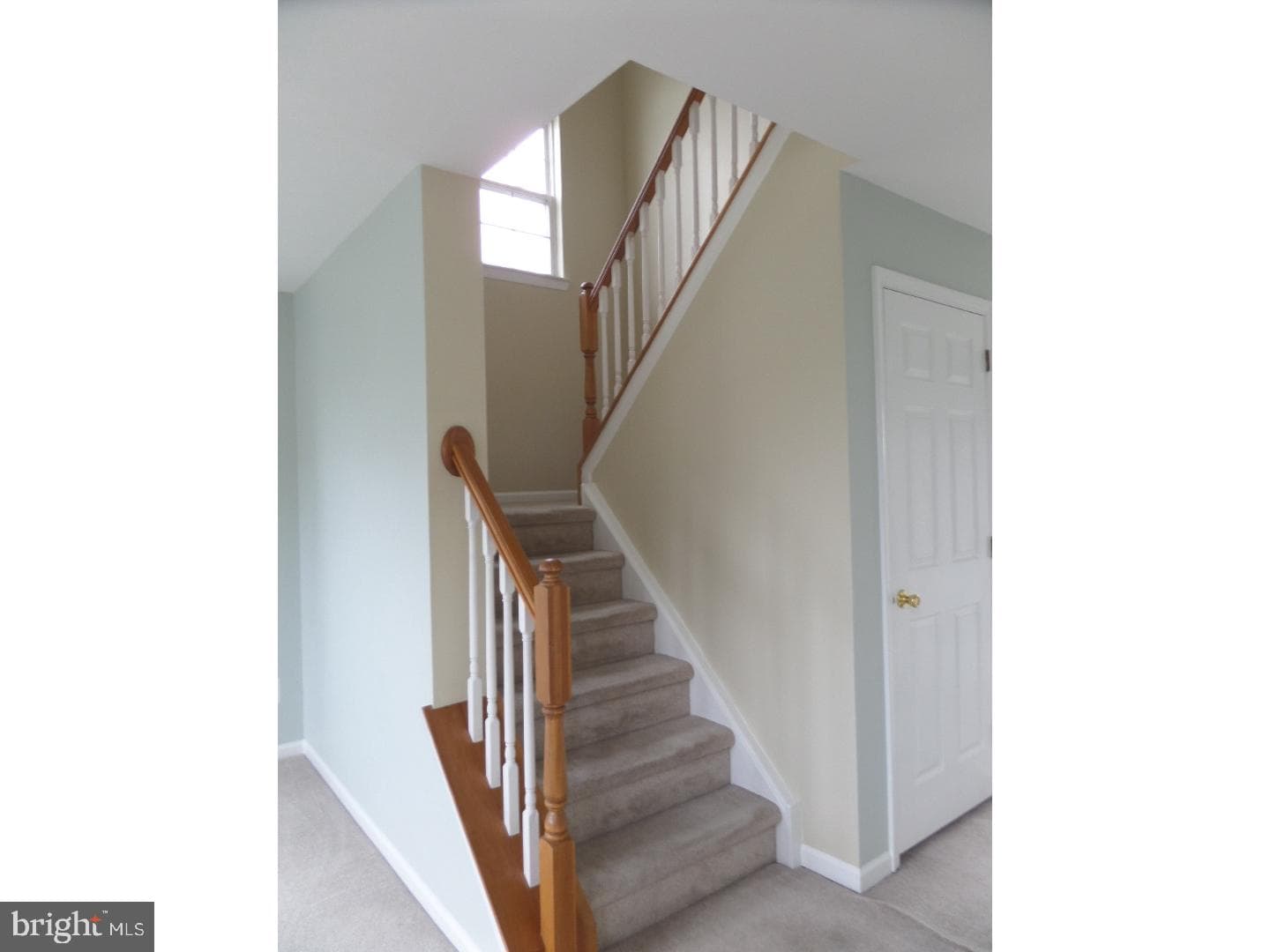 1514 Aspen Drive photo 5