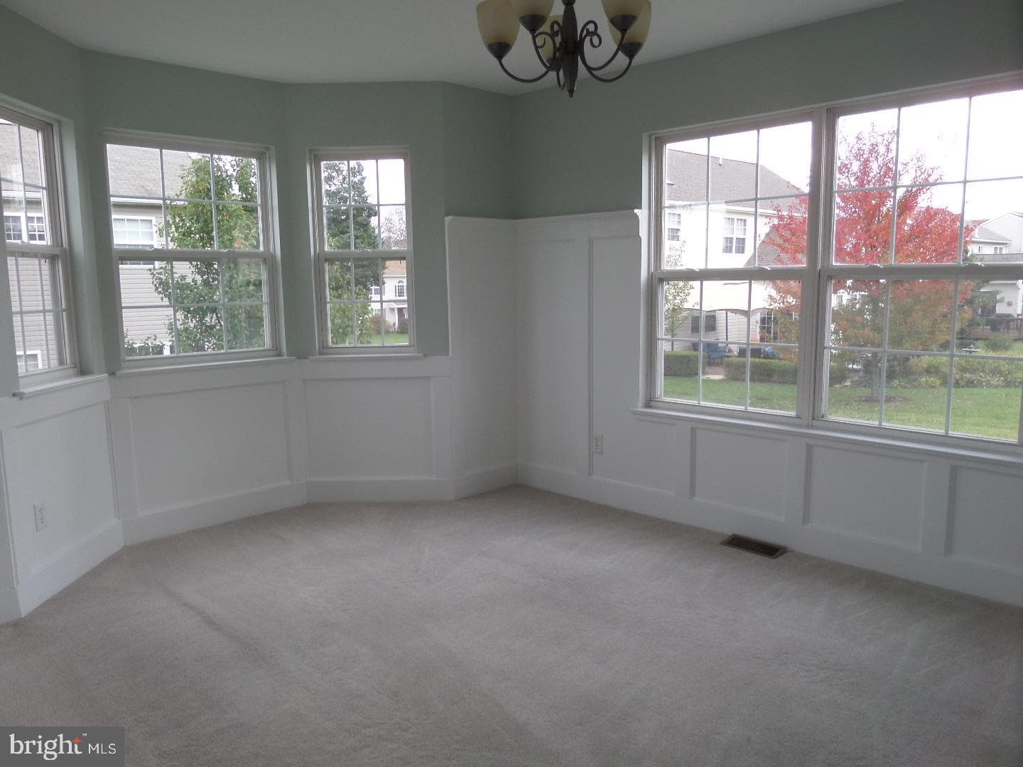 1514 Aspen Drive photo 7