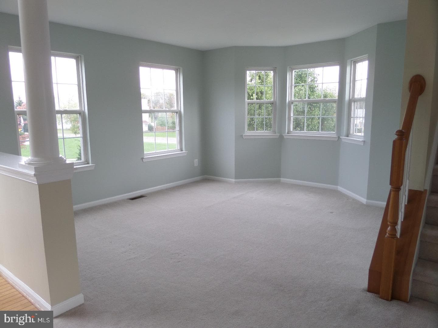 1514 Aspen Drive photo 8