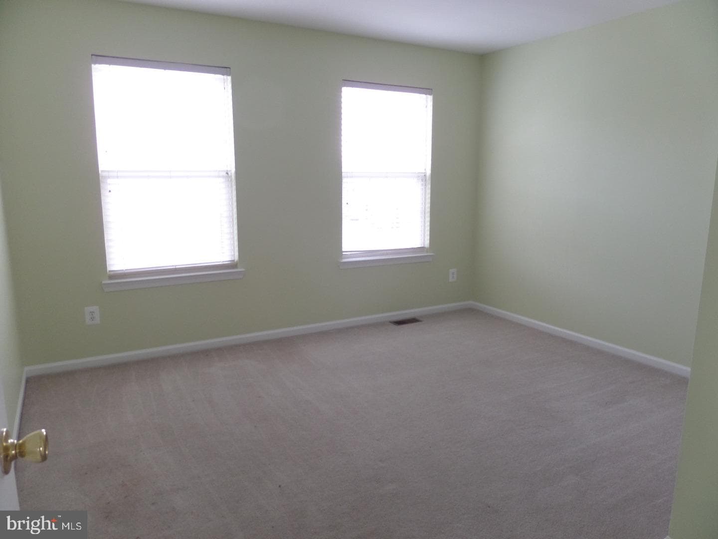1514 Aspen Drive photo 9