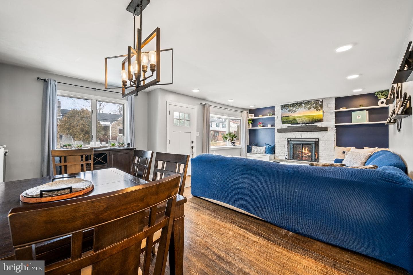 1129 Hall Avenue photo 11