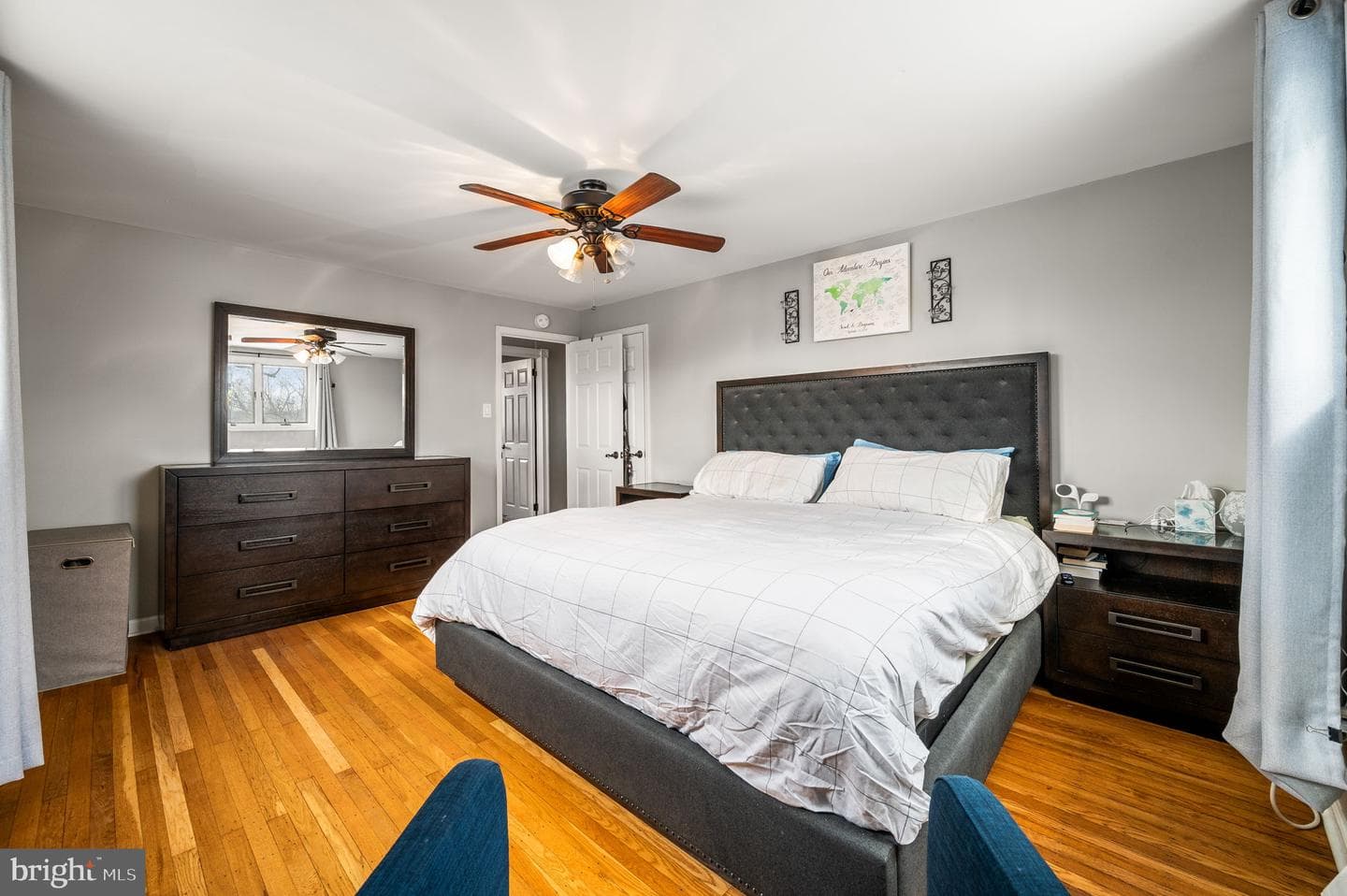 1129 Hall Avenue photo 19