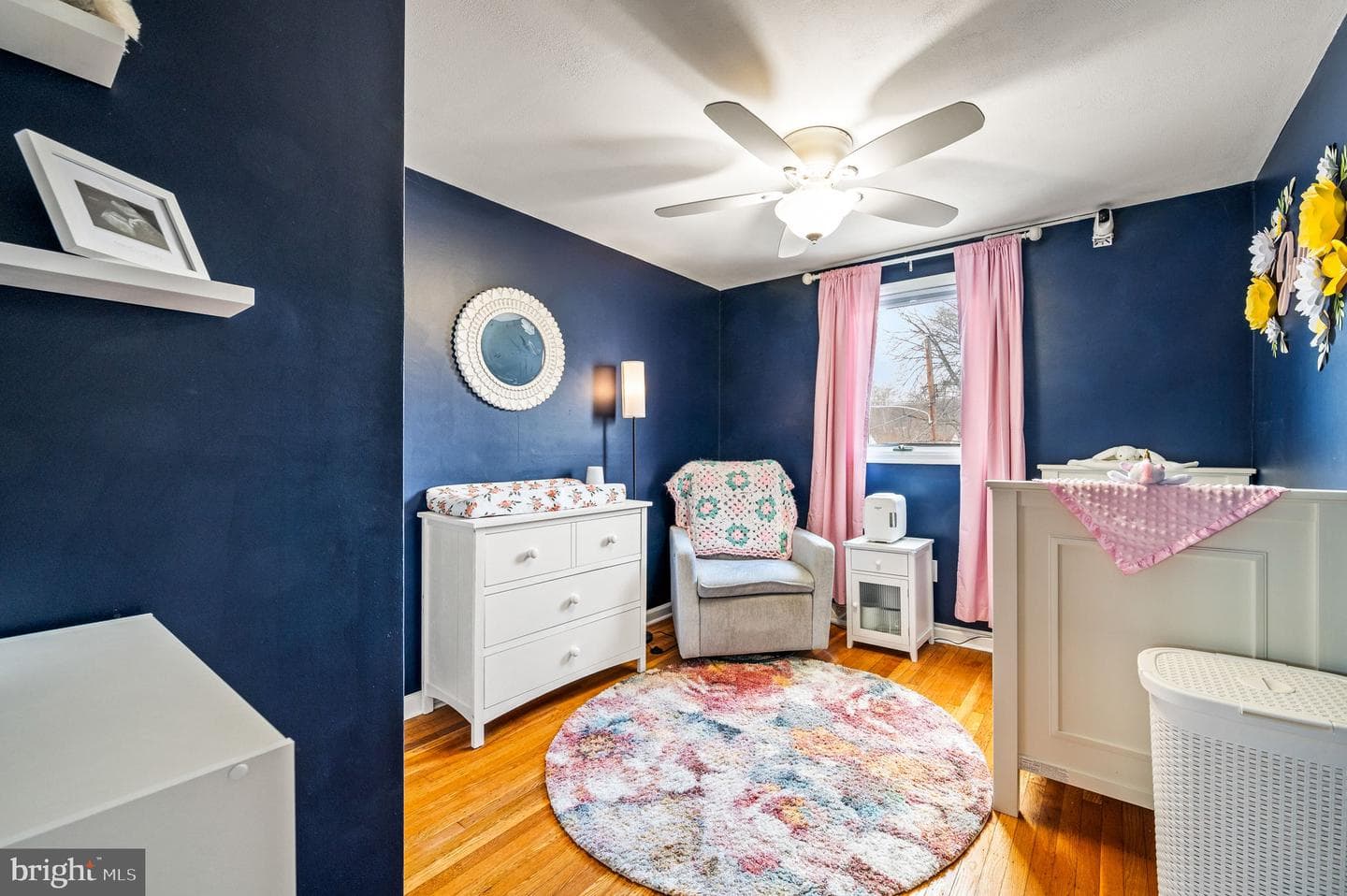1129 Hall Avenue photo 26