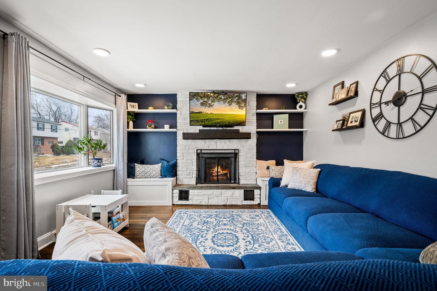 1129 Hall Avenue photo 6
