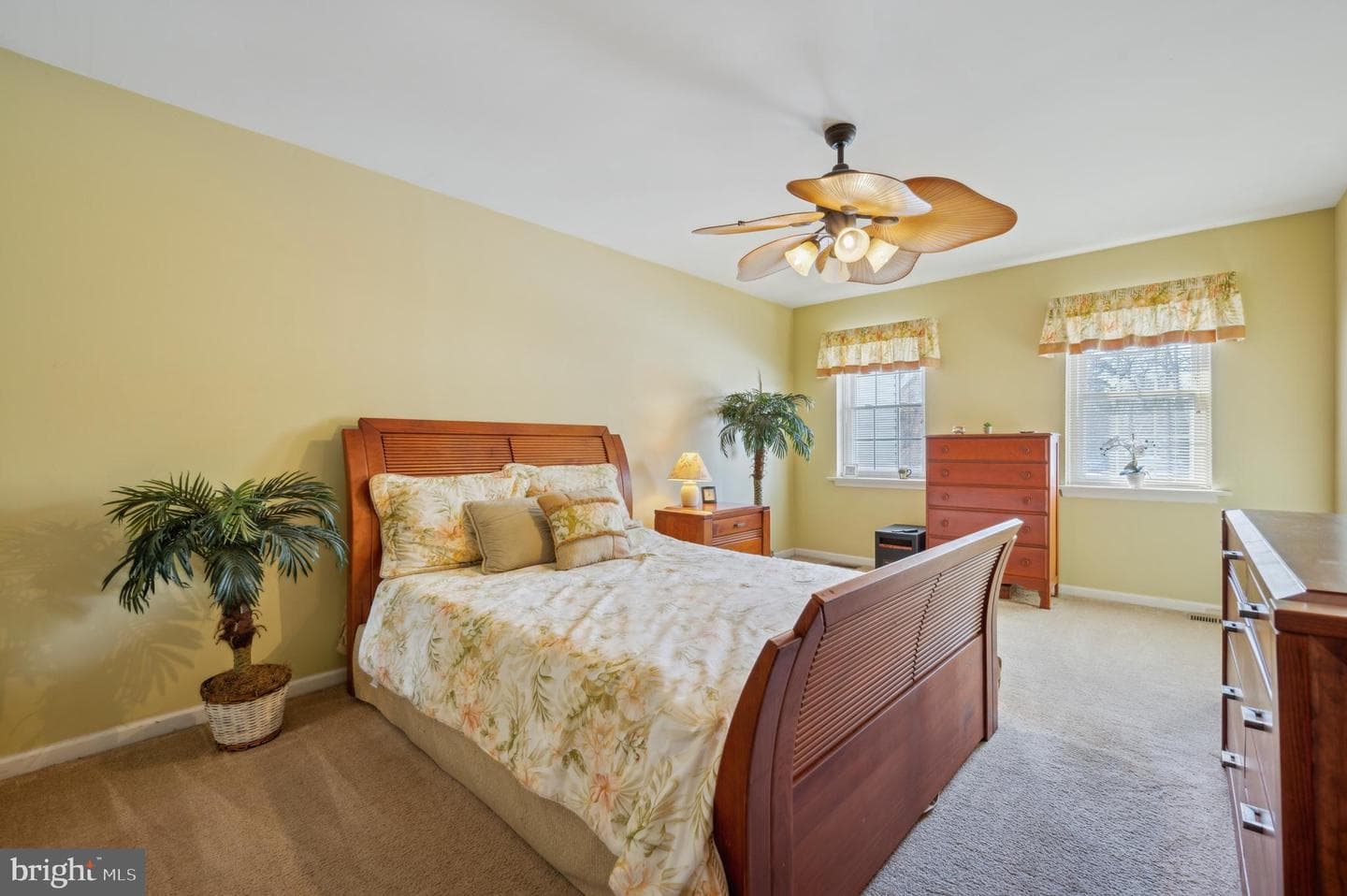 1106 Middleton photo 15