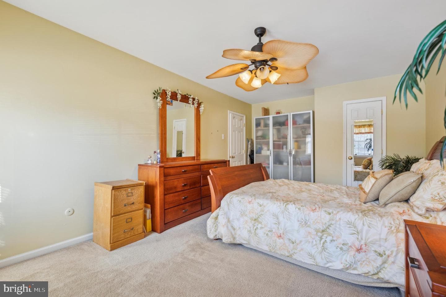1106 Middleton photo 17