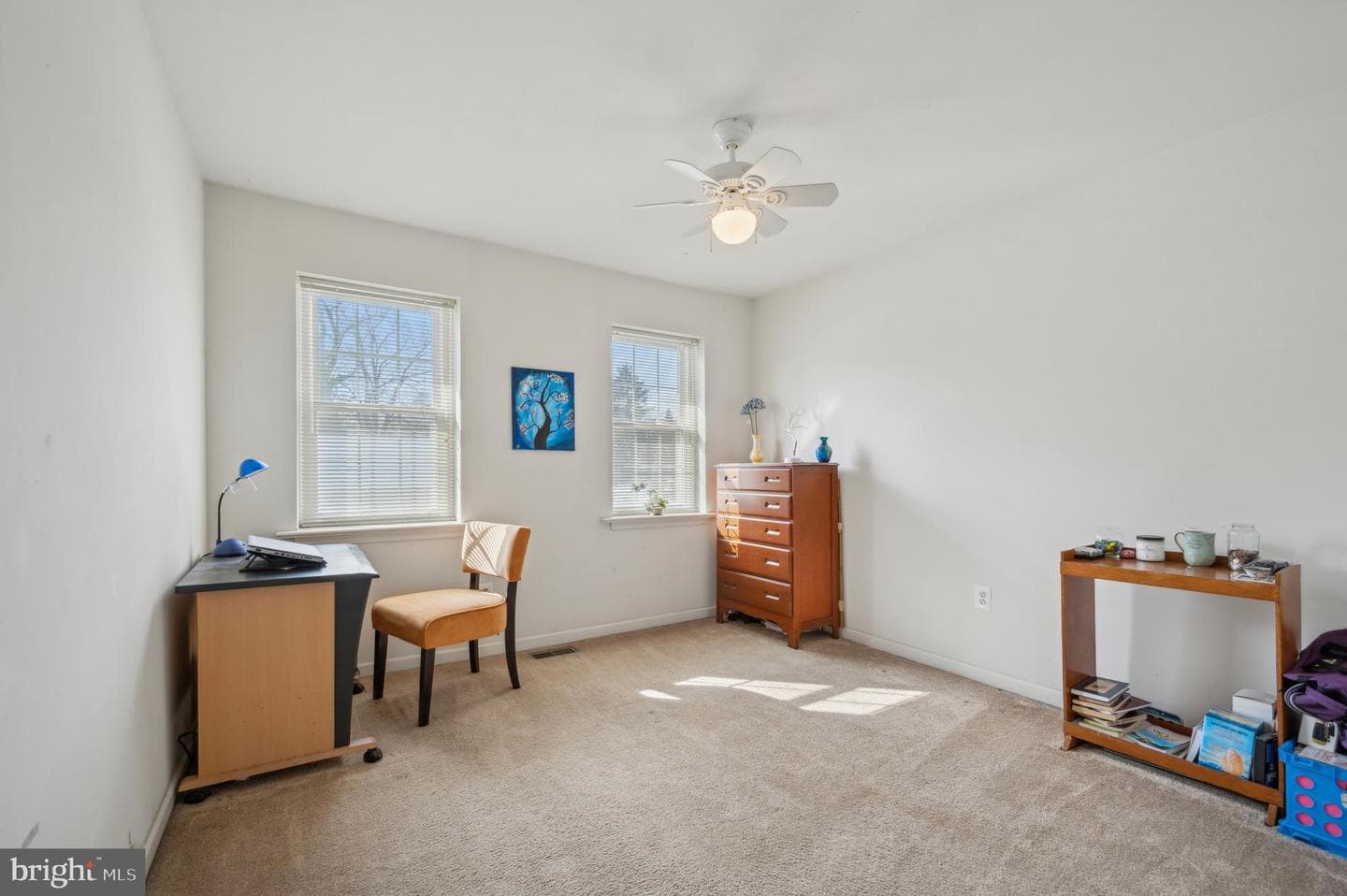 1106 Middleton photo 18