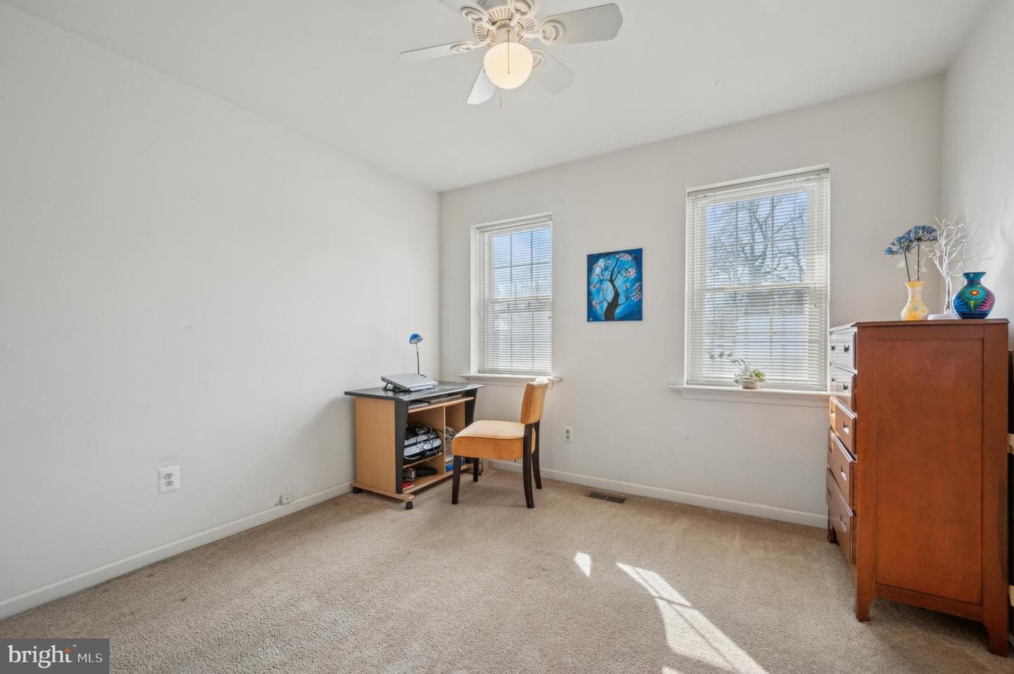 1106 Middleton photo 19