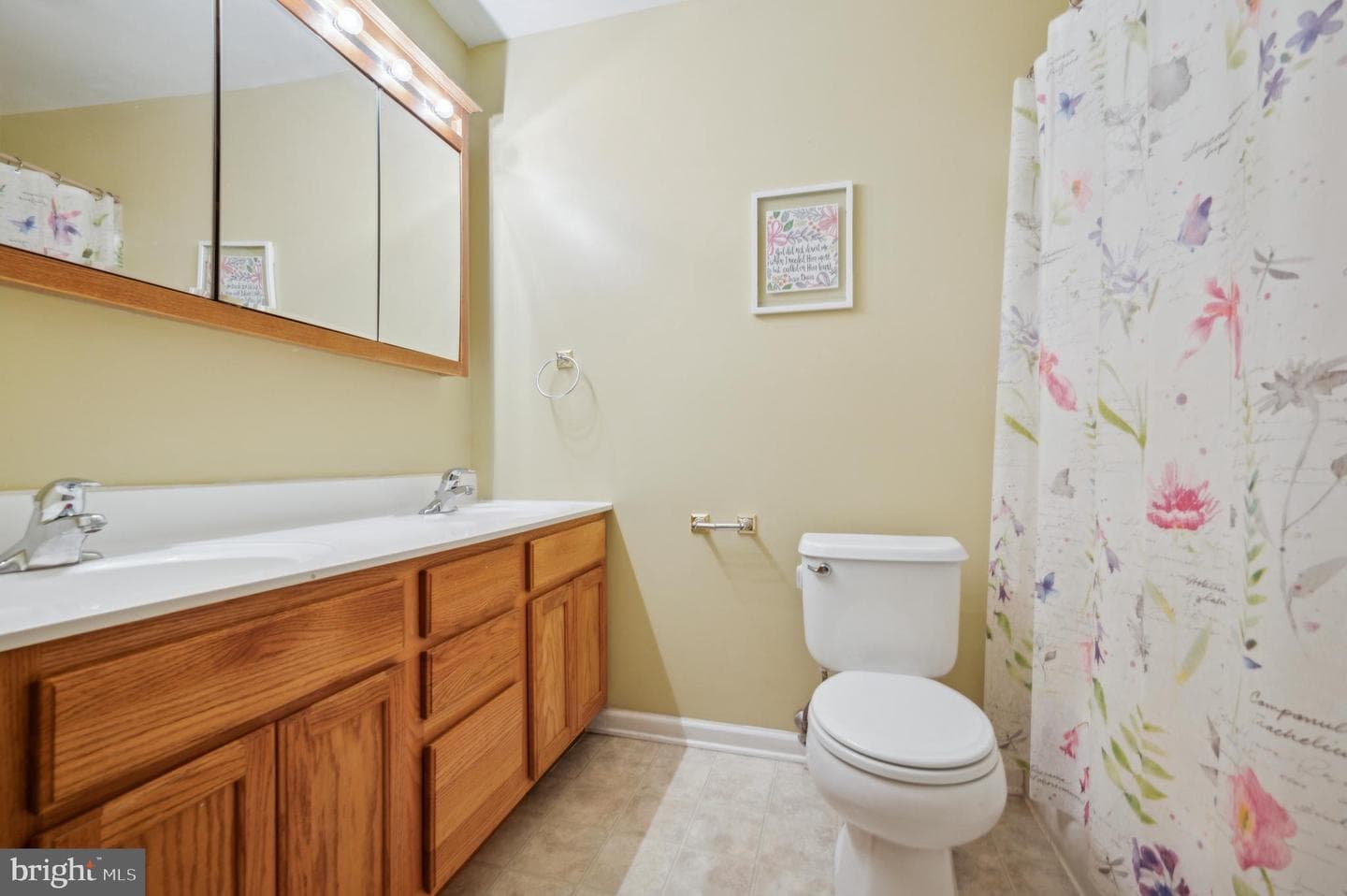 1106 Middleton photo 21