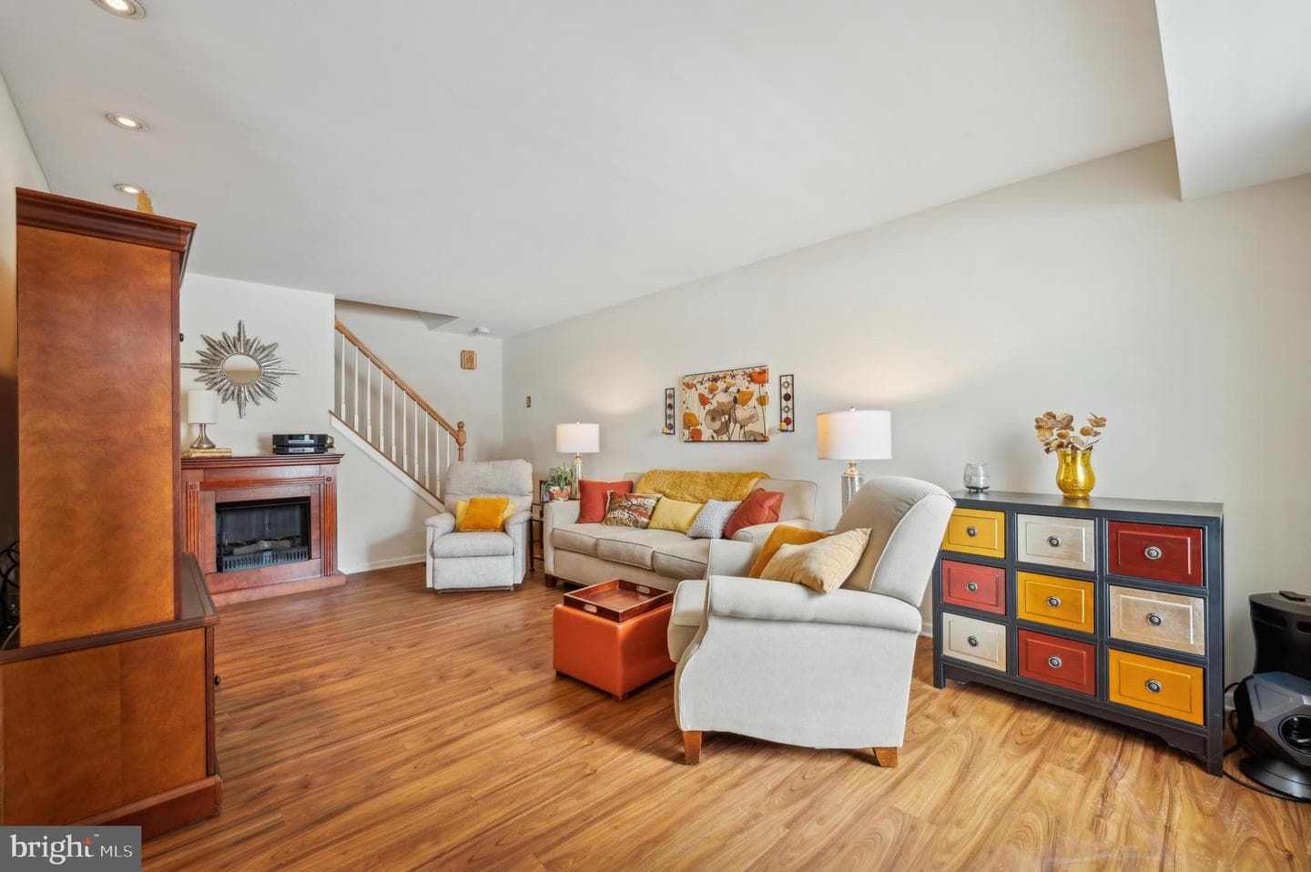 1106 Middleton photo 5