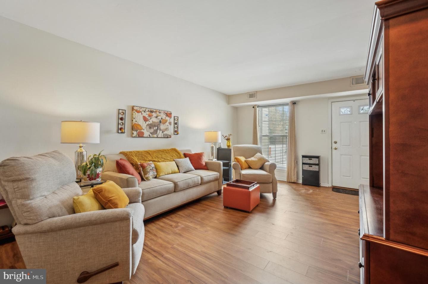 1106 Middleton photo 6