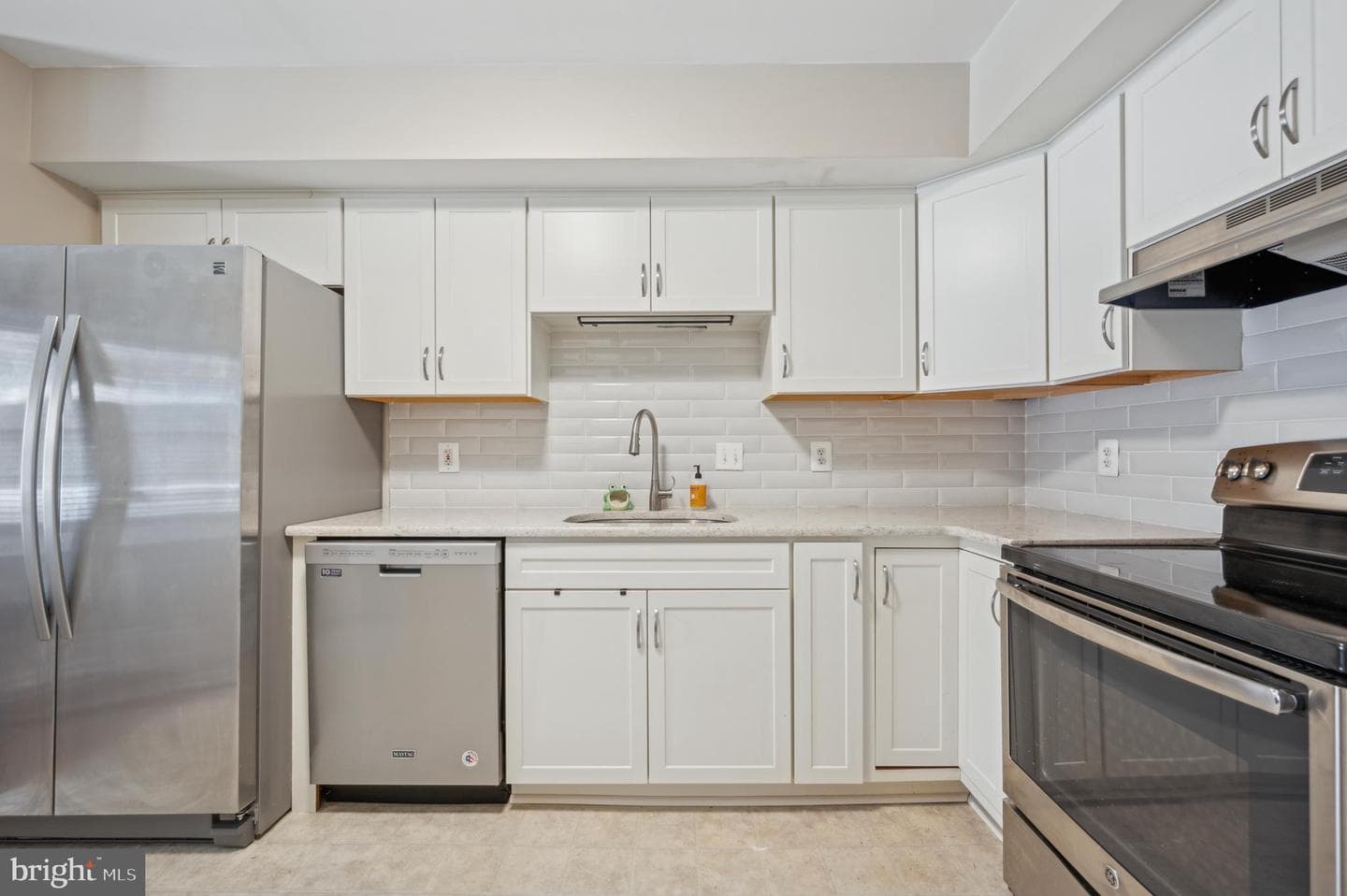 1106 Middleton photo 7
