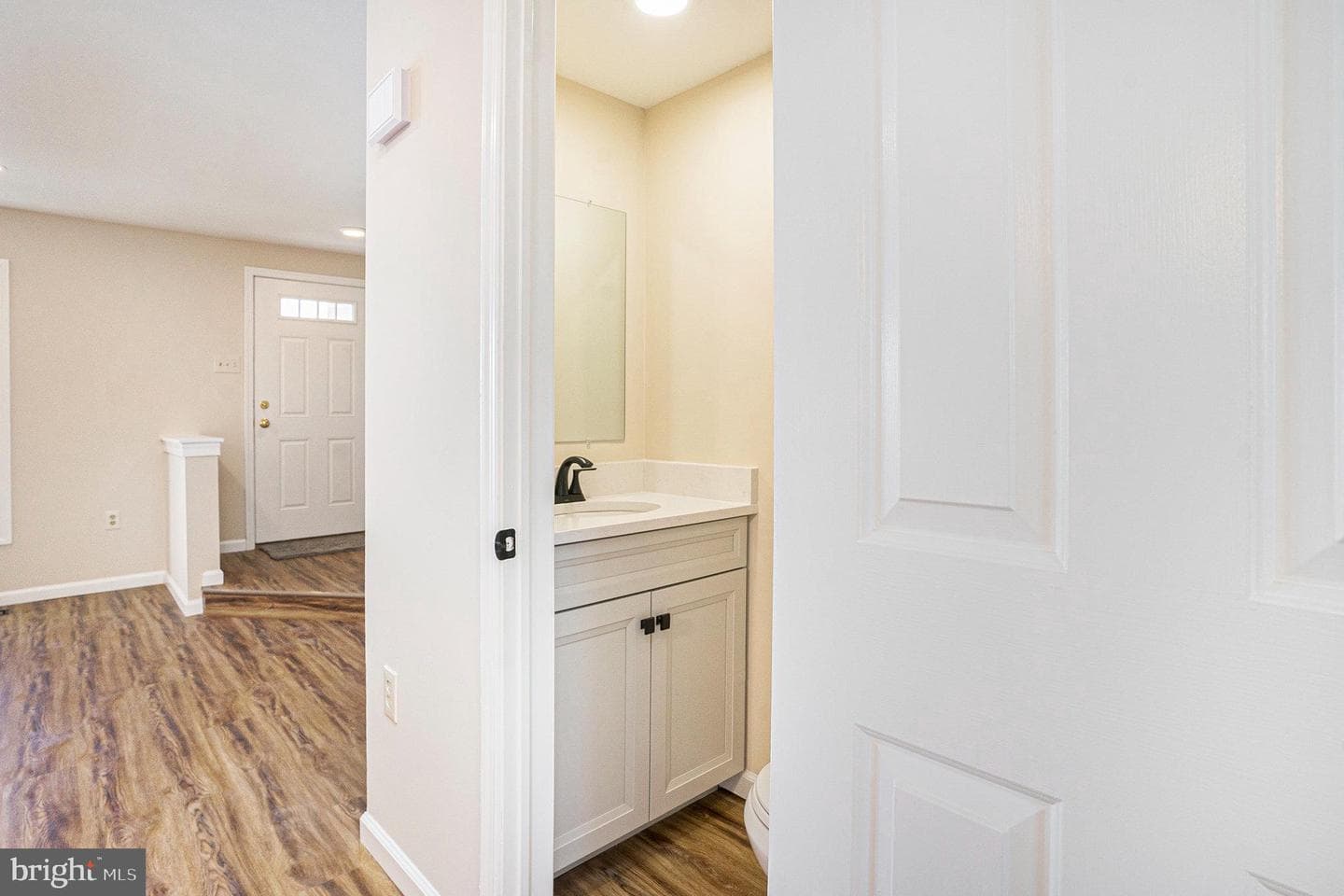 525 Maple Glen Circle photo 20