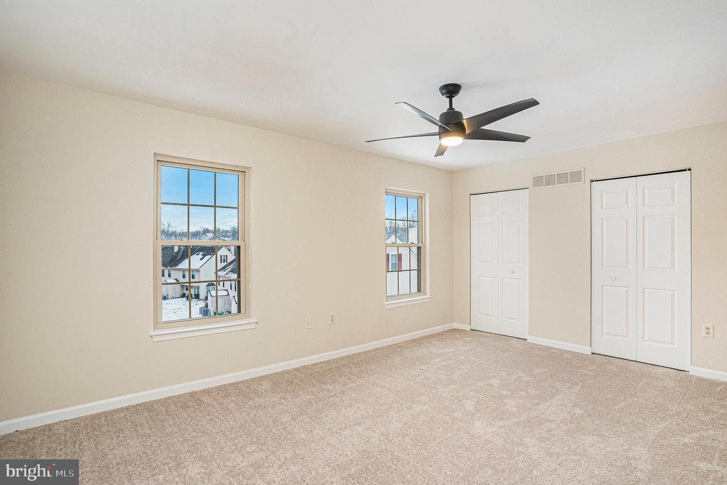 525 Maple Glen Circle photo 23