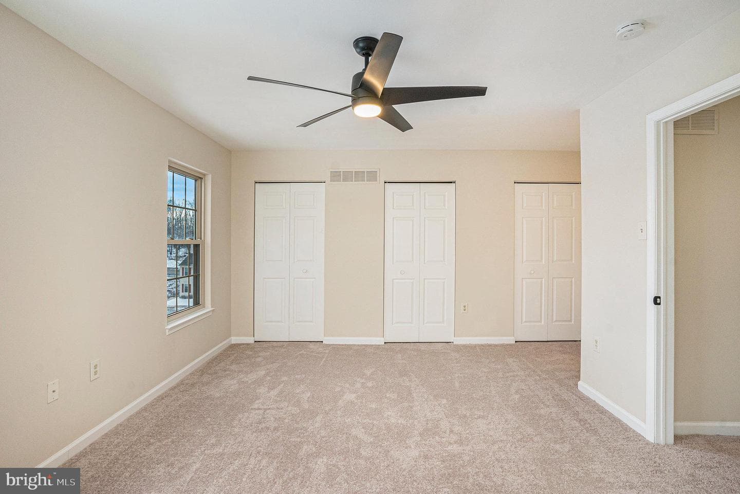 525 Maple Glen Circle photo 24