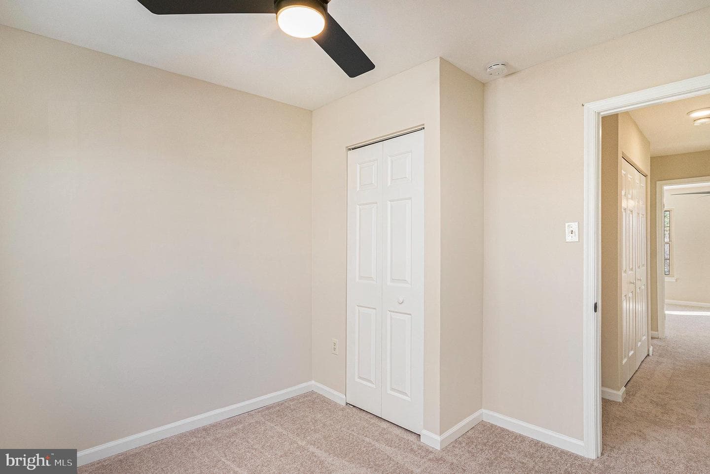 525 Maple Glen Circle photo 29